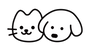 Pet Days