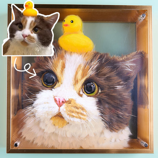Unique Gifts for Pet Owners Who Have Everything