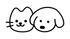 Pet Days